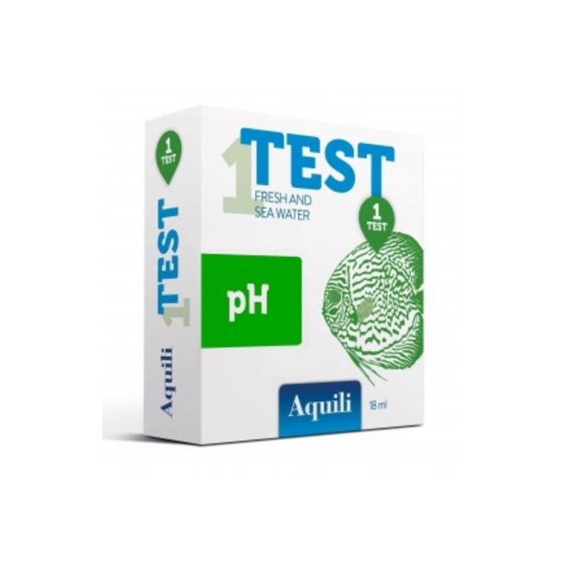 Test CO2 Aquili - imagine 4